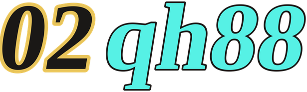 02qh88 logo