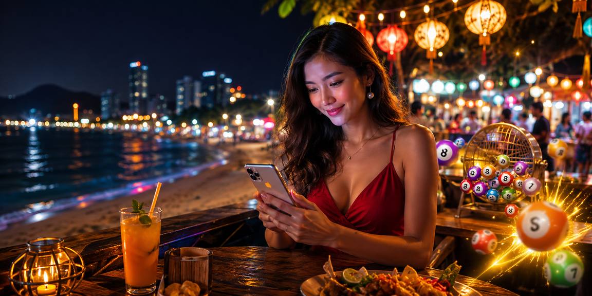 02qh88 Blackjack Thanh Toán Viettel Money — Bàn Chơi Mở Ngay Trên Điện Thoại