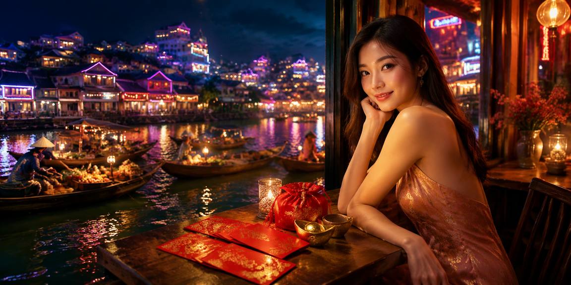 02qh88 casino app visual