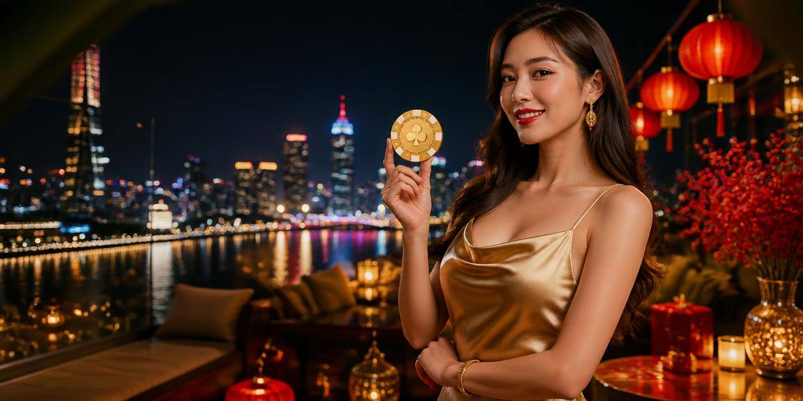 02qh88 Câu Hỏi Đăng Nhập