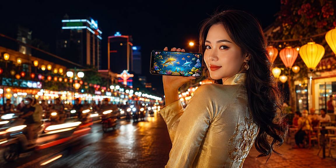 02qh88 Sản Phẩm Thanh Toán