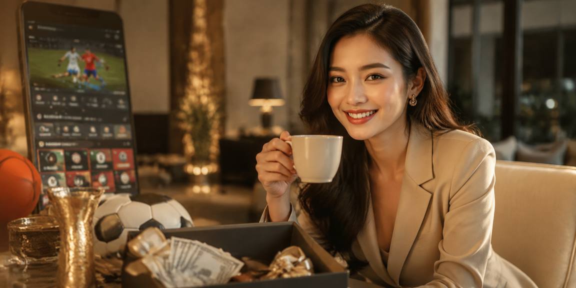 02qh88 Ứng dụng di động của chúng tôi mang lại gì