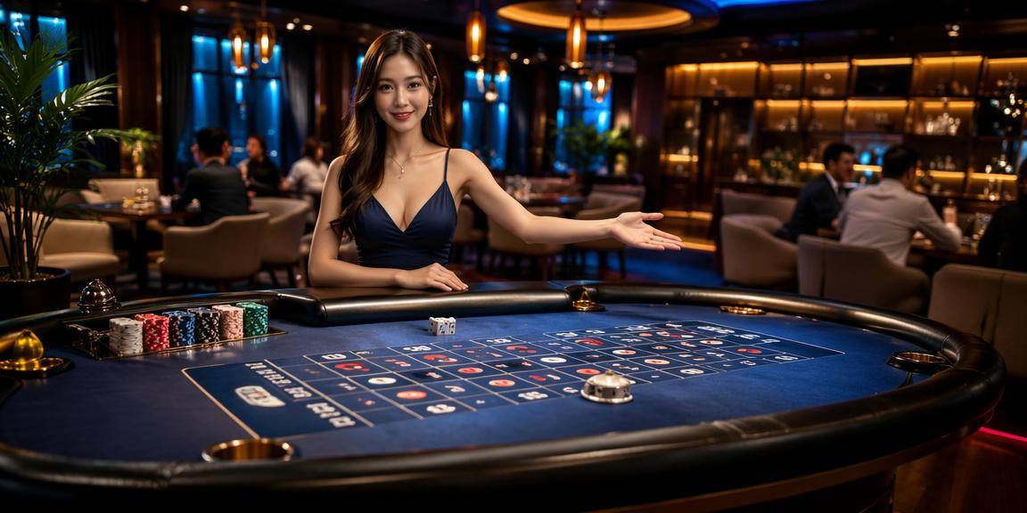 02qh88 Truy cập qua trình duyệt