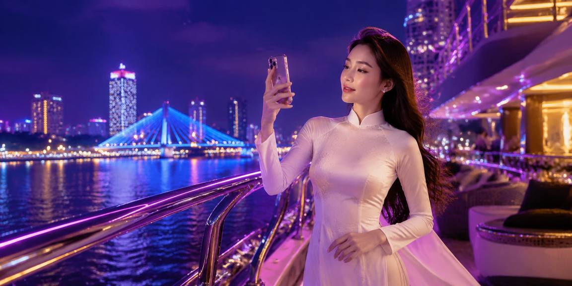 02qh88 Sản Phẩm Thanh Toán Hoạt Động Như Thế Nào